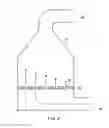 Fig. 09 - GLASS BASE MATERIAL MANUFACTURING APPARATUS AND METHOD THEREOF