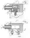 Fig. 05 - Low profile lock interface system and method