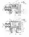 Fig. 06 - Low profile lock interface system and method