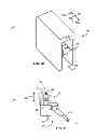 Fig. 08 - Low profile lock interface system and method