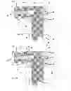 Fig. 09 - Low profile lock interface system and method