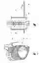 Fig. 02 - Cylinder housing
