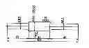 Fig. 01 - LUBRICATING OIL FOR ROLLING AND ROLLING METHOD