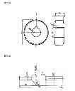 Fig. 02 - LUBRICATING OIL FOR ROLLING AND ROLLING METHOD