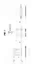Fig. 03 - Closed-die forging method and method of manufacturing forged article