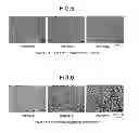 Fig. 05 - Closed-die forging method and method of manufacturing forged article