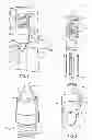 Fig. 02 - Shoulder pilot assembly with self-contained stripper and method for metal forming dies