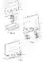 Fig. 04 - Shoulder pilot assembly with self-contained stripper and method for metal forming dies
