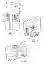 Fig. 06 - Shoulder pilot assembly with self-contained stripper and method for metal forming dies