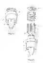 Fig. 07 - Shoulder pilot assembly with self-contained stripper and method for metal forming dies