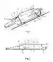 Fig. 02 - Device for simulating crash scenarios