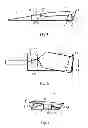 Fig. 04 - Device for simulating crash scenarios
