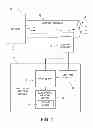 Fig. 02 - Agglomeration and charge loss sensor with seed structure for measuring particulate matter
