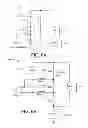 Fig. 07 - Agglomeration and charge loss sensor with seed structure for measuring particulate matter