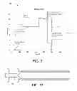 Fig. 09 - Agglomeration and charge loss sensor with seed structure for measuring particulate matter
