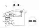 Fig. 01 - Apparatus and method for measuring a fluid vapour in a pumping chamber