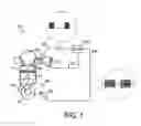 Fig. 02 - Apparatus and method for measuring a fluid vapour in a pumping chamber