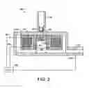 Fig. 03 - Apparatus and method for measuring a fluid vapour in a pumping chamber