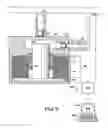 Fig. 07 - Apparatus and method for measuring a fluid vapour in a pumping chamber