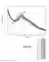 Fig. 09 - Apparatus and method for measuring a fluid vapour in a pumping chamber