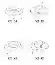 Fig. 04 - Pneumatic tire