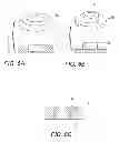 Fig. 06 - Pneumatic tire