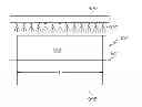 Fig. 01 - Methods of testing a honeycomb filter