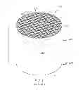 Fig. 02 - Methods of testing a honeycomb filter