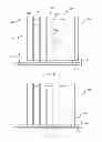Fig. 03 - Methods of testing a honeycomb filter