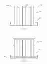 Fig. 04 - Methods of testing a honeycomb filter