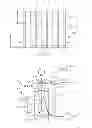 Fig. 05 - Methods of testing a honeycomb filter
