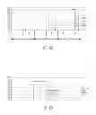 Fig. 08 - Methods of testing a honeycomb filter