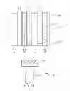 Fig. 14 - Methods of testing a honeycomb filter