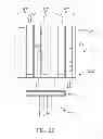 Fig. 16 - Methods of testing a honeycomb filter