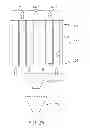 Fig. 17 - Methods of testing a honeycomb filter