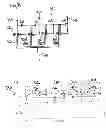 Fig. 05 - Integrated ultrasonic-inductive pulse sensor for wear debris detection