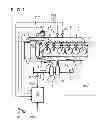 Fig. 02 - Method and apparatus for determining abnormality in exhaust gas recirculation amount