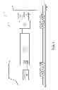 Fig. 02 - Apparatus, system, and method for testing a turbocharger