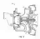 Fig. 03 - Apparatus, system, and method for testing a turbocharger