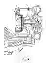 Fig. 05 - Apparatus, system, and method for testing a turbocharger