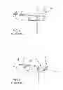 Fig. 02 - Transmission level gauge and process for transmissions without dipstick