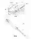 Fig. 06 - Transmission level gauge and process for transmissions without dipstick