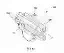 Fig. 08 - Transmission level gauge and process for transmissions without dipstick