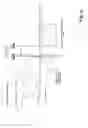Fig. 07 - Sensor module for a master cylinder