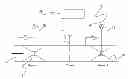 Fig. 01 - Multiphase flowmeter