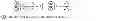 Fig. 06 - Multiphase flowmeter