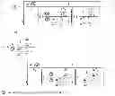 Fig. 08 - Multiphase flowmeter