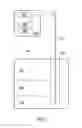 Fig. 02 - Distributed Fluid Velocity Sensor and Associated Method