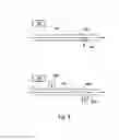 Fig. 07 - Distributed Fluid Velocity Sensor and Associated Method