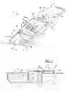 Fig. 02 - Adjustable measuring device